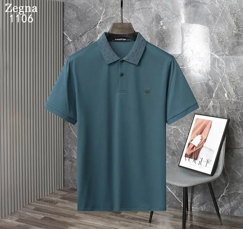 Zegna M-3XL 26rn (1)